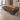 Modern Executive Desk 51-75 in Wide with Cable Management & Privacy Panel