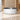 L-Shaped Reception Desk 39-118 in Wide with Lockable, Stainless Steel & File Drawers