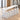Rectangular Office Desk 39-216 in Wide with Solid Wood for Home Office