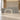 Curved Reception Desk 47-150 in Wide with LED Lighting, Keyboard Tray & File Drawers
