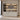Modern Executive Desk 63-157 in Wide with Modular, Curved & LED Lighting for Home Office