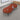 Oval Conference Table with Cable Management & Solid Wood for Meeting Room