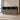 File Cabinet 43 in Tall with Lockable, File Drawers & Modular for Office