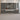 Modern Executive Desk with Cable Management & Side Storage for Home Office