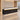 Retail Reception Desk 47-79 in Wide with Cable Management, LED Lighting & Keyboard Tray