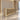 Curved Reception Desk 39-118 in Wide with Fluted Front for Office Lobby