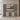 File Cabinet 79 in Tall with Lockable, Solid Wood & Soft-Close for Office