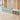 Retail Reception Desk 47-157 in Wide for Retail