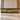 L-Shaped Reception Desk 47-118 in Wide with LED Lighting & Fluted Front for Office Lobby