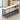 Rectangular Office Desk 39-216 in Wide with Solid Wood for Home Office
