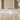 Salon Reception Desk 71-142 in Wide with Dual-Tone & LED Lighting for Salon
