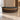 Curved Reception Desk 59-181 in Wide with Solid Wood for Office Lobby