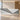 Salon Reception Desk 47-142 in Wide with Cable Management, Keyboard Tray & Lockable