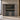 File Cabinet 79 in Tall with Lockable, Solid Wood & Soft-Close for Office