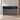 File Cabinet 47 in Tall with Soft-Close for Office