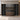 File Cabinet 79 in Tall for Office