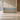Retail Reception Desk 39-102 in Wide for Retail