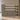 Modern Executive Desk with LED Lighting for Home Office