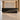 Curved Reception Desk 59-142 in Wide with File Drawers & LED Lighting