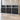 File Cabinet 47 in Tall with Lockable for Office