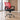 Mesh Ergonomic Office Chair with Swivel, Breathable Mesh & Lumbar Support for Home Office