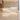 Curved Reception Desk 71-142 in Wide with Keyboard Tray, Lockable & LED Lighting for Salon