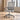 Gaming Office Chair with Portable, Breathable Mesh & Lumbar Support for Gaming Setup
