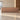 Salon Reception Desk 31-142 in Wide with Keyboard Tray, File Drawers & Lockable for Salon