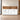 File Cabinet 47 in Tall with Soft-Close for Office