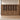 File Cabinet 79 in Tall with Solid Wood for Office