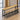 Rectangular Office Desk 39-216 in Wide with Solid Wood for Home Office