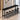 Rectangular Office Desk 39-216 in Wide with Solid Wood for Home Office