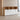 File Cabinet 43 in Tall with Lockable, File Drawers & Modular for Office