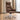 Comfortable Eco-leather Office Chair with Latex Cushion, Recline Function, and Ergonomic Backrest for Home and Executive Workspaces LBY-K015