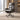 Ergonomic Office Chair with Swivel, Curved & Dual-Tone for Home Office