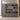 File Cabinet 79 in Tall with Modular for Office