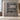 File Cabinet 79 in Tall with Modular for Office
