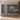 File Cabinet 79 in Tall with Modular for Office