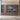 File Cabinet 79 in Tall with Modular for Office