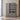 File Cabinet 79 in Tall with Modular for Office