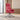Ergonomic Office Chair with Reclining, Curved & Lumbar Support for Executive Office