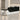 L-Shaped Reception Desk 55-126 in Wide with Dual-Tone & Keyboard Tray