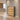 Bookcase Storage Cabinet 71 in Tall for Home Office