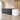 Modern Stylish Dual-tone Reception Desk with Ample Storage for Offices & Retail Spaces JDT-2357