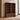 File Cabinet 71-79 in Tall with Solid Wood for Office