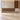 Retail Reception Desk 63-157 in Wide with File Drawers, LED Lighting & Transaction Counter