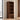 File Cabinet 71-79 in Tall with Solid Wood for Office