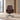 Ergonomic Office Chair with Lumbar Support, Portable & Swivel for Executive Office