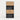 File Cabinet 79 in Tall for Office