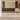 Retail Reception Desk 63-157 in Wide with File Drawers, LED Lighting & Transaction Counter